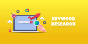 The 6 Best Keyword Research Services on the Market