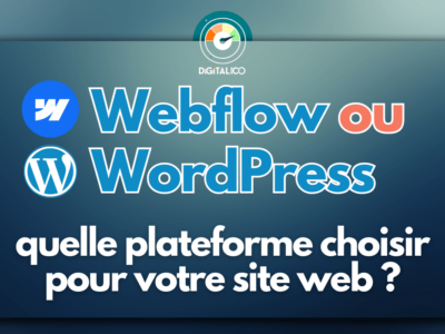 webflow-ou-wordpress