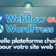 webflow-ou-wordpress